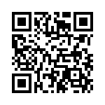 74AC521MTC QRCode