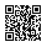 74AC521MTCX QRCode