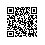 74AC521SCX_1D8 QRCode