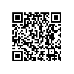 74AC573MTC_1D8 QRCode