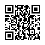 74AC574SC QRCode