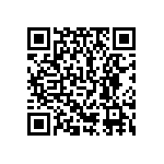 74AC574SJX_1D8 QRCode