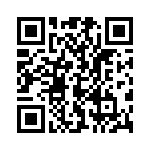 74AC574SJ_1D8 QRCode