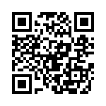 74AC821SC QRCode