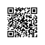 74AC821SCX_1D8 QRCode