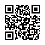 74AC86PC QRCode