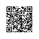 74AC86SCX_SF86755A QRCode