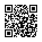 74AC86SJ_1D8 QRCode