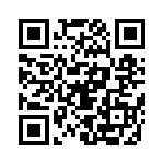 74ACQ240SJX QRCode