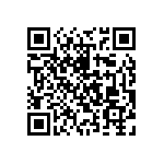 74ACQ240SJX_1D8 QRCode