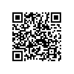 74ACQ245SJ_1D8 QRCode