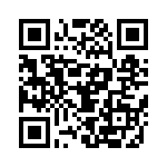 74ACQ543SCX QRCode