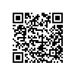 74ACQ574SC_1D8 QRCode