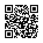 74ACT00SCX QRCode