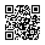 74ACT00SJ QRCode