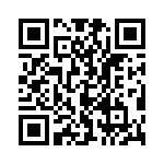 74ACT02MTCX QRCode