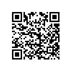 74ACT02MTCX_1D8 QRCode