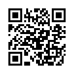 74ACT02SC_1D8 QRCode