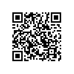 74ACT04MTC_1D8 QRCode