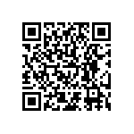 74ACT08MTCX_1D8 QRCode