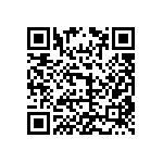 74ACT109MTC_1D8 QRCode