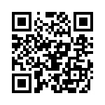 74ACT109SC QRCode