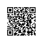 74ACT109SCX_1D8 QRCode