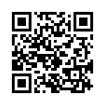 74ACT10SC QRCode