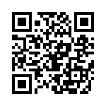 74ACT11000N QRCode