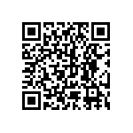 74ACT11000NSRE4 QRCode