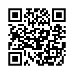 74ACT11004PW QRCode