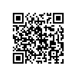 74ACT11004PWRG4 QRCode