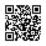 74ACT11008N QRCode