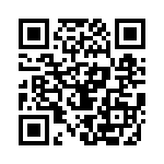 74ACT11030DR QRCode