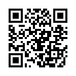 74ACT11032DBR QRCode