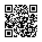 74ACT11032DG4 QRCode