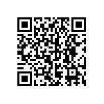 74ACT11032PWRG4 QRCode