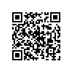 74ACT11074DRE4 QRCode