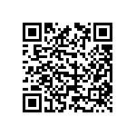 74ACT11139DRE4 QRCode