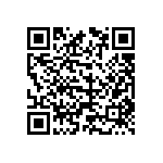 74ACT11139DRG4 QRCode