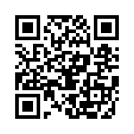 74ACT11240DW QRCode