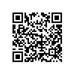74ACT11240DWRG4 QRCode