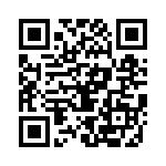 74ACT11244NT QRCode