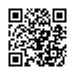 74ACT11245DWR QRCode
