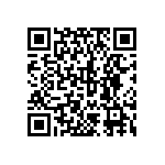 74ACT11245PWE4 QRCode