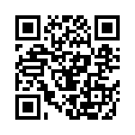 74ACT11245PWR QRCode