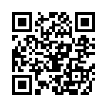 74ACT11257PWR QRCode