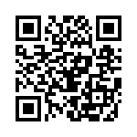 74ACT11286DR QRCode