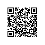 74ACT11543DWG4 QRCode