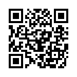 74ACT11623DW QRCode